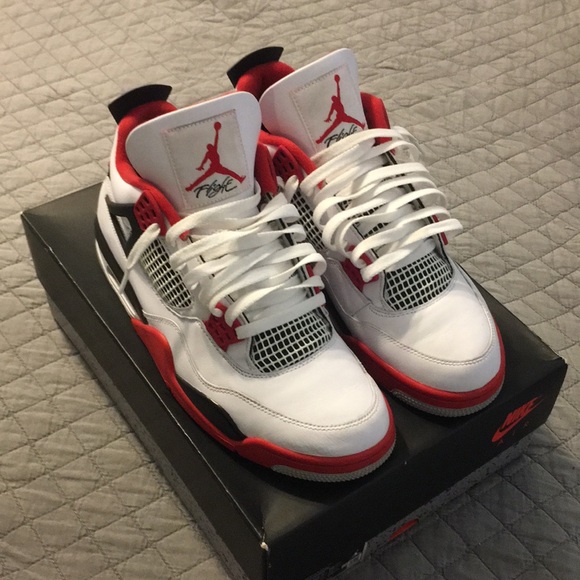 Jordan Other - ❌ SOLD ❌